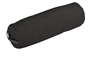 Best Earthlite Sheet For Massage Table