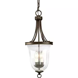 Best Progress Pendant Lighting