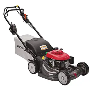 Best Commercial Lawn Mowers Self Propelled