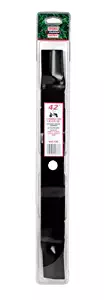 Best Murray M15542 Lawn Mower Blades