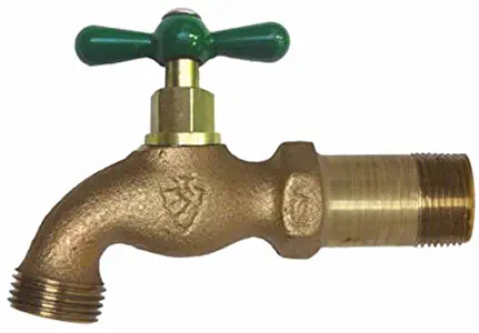 Best 3/4′ Hd Garden Hose Repair Kit