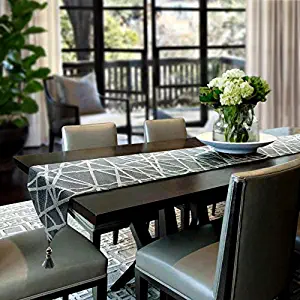 Best Extra Long Table Runner 120