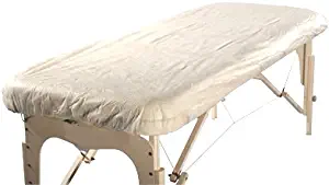 Best Disposable Paper For Massage Table