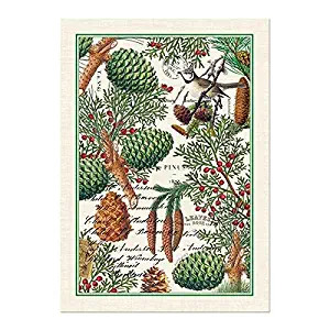 Best Over The Draw Kitchen Towels