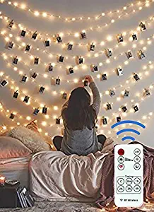 Best Fairy Led Lights For Lighting Usb Powered