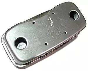 Best Troy Bilt Lawn Mower Parts Bolt