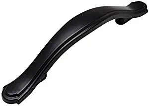 Best Kitchen Cabinet Pull Bundles