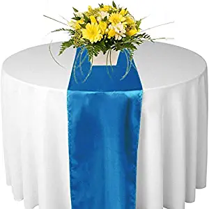 Best Red Star Table Runner