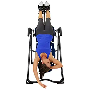Best Teeters Inversion Table Ep860
