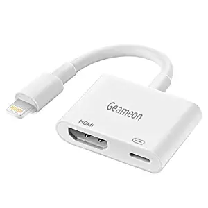 Best Iphone Lighting Cable And Adapter