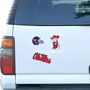 Best Ole Miss Home Decor