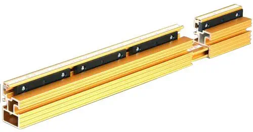 Best Incra Router Table Ls