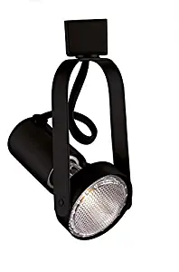 Best Wac Lighting Led H Type