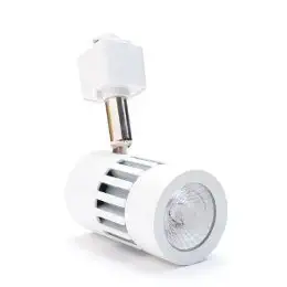 Best Track Lighting Circular