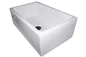 Best D Shape Kitchen Sink