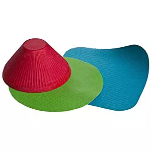 Best Kitchen Gadgets Jar Lids