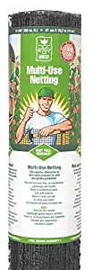 Best Mesh Garden Trellis