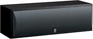 Best Home Theater Subwoofer Speaker