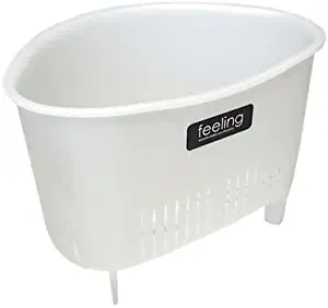 Best Japanese Kitchen Sink Strainer