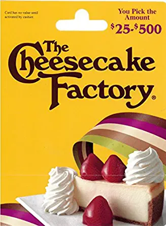 Best Home Depot Gift Card 100