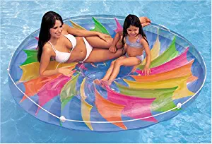 Best Gators Pool Table Cover