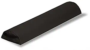 Best Earthlite Sheet For Massage Table
