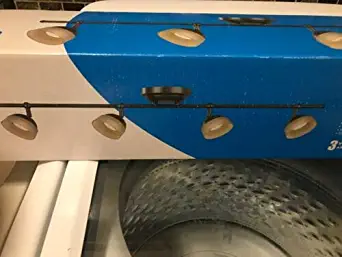 Best White Dimmable Fixed Track Lighting