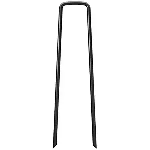 Best 6 Inch Plastic Garden Stakes