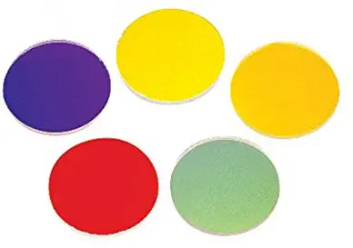 Best Wac Track Lighting Accessories