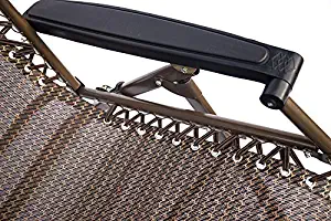 Best Cord For Gravity Lounge Chair