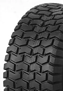 Best 20X8x8 Lawn Tractor Tires