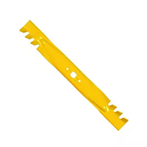 Best Bolens Lawn Mower Blades 21 Inch