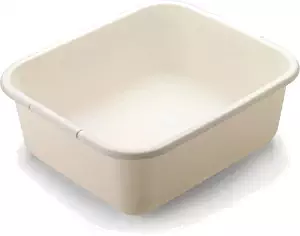 Best 12 Qt Dish Pans For Kitchen Sinks