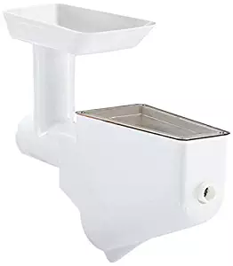 Best Complete Kitchen Aid Mixer Set