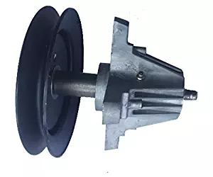 Best Lawn Tractor Blades For Club Cadet 46 In