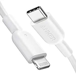 Best Lighting Cable Charging Port