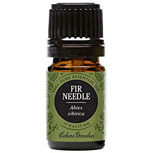 Best Mint Essential Oil Edens Garden