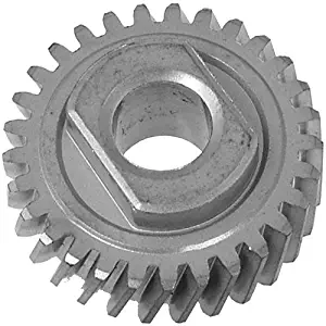 Best Kitchen Aid Mixer Worm Gear Replacement
