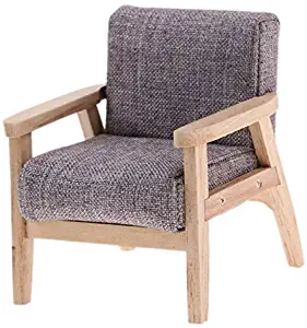 Best Doll Size Rocking Chair