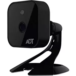 Best Home Security Camera Zwave Compatible