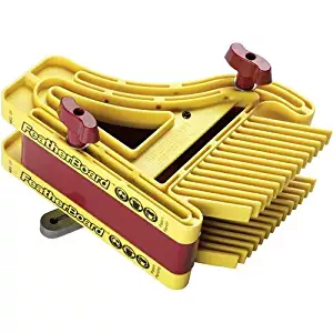 Best Ra1181 Benchtop Router Table