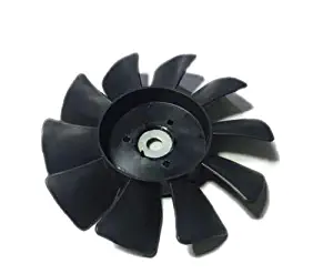 Best Transaxles For Lawn Tractor