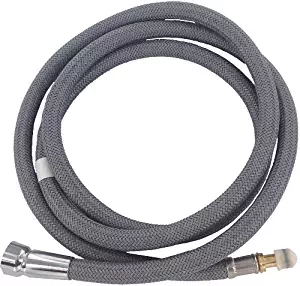 Best Delta Kitchen Faucet Hose And Wand