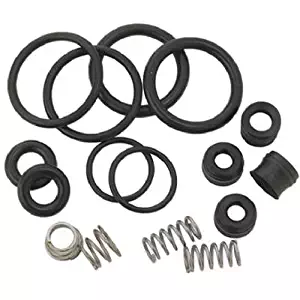 Best Kitchen Faucet O Ring