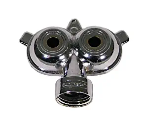 Best Orbit 5 Pack Garden Hose Washer