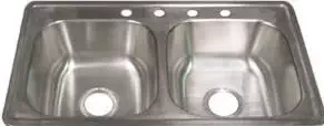Best Kitchen Sinks For Mobile Homes