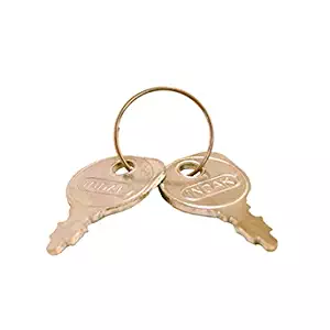 Best Bolens Lawn Tractor Key Switch