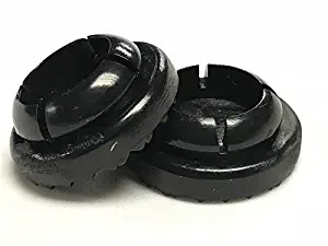 Best Protective Patio Table Leg Protectors