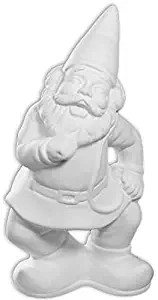 Best Disco Garden Gnome