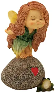 Best Top Collection Fairy Garden Accessories